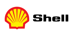 shell-ar21